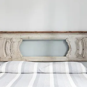  Apartment Casa Esquilina