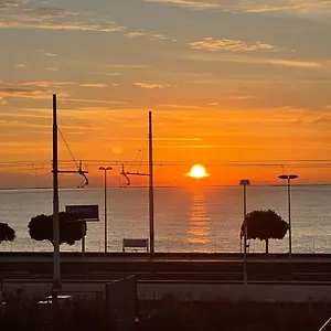 Bellavista-bilocale-loano , Loano Italia