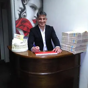  Apartment Gloria