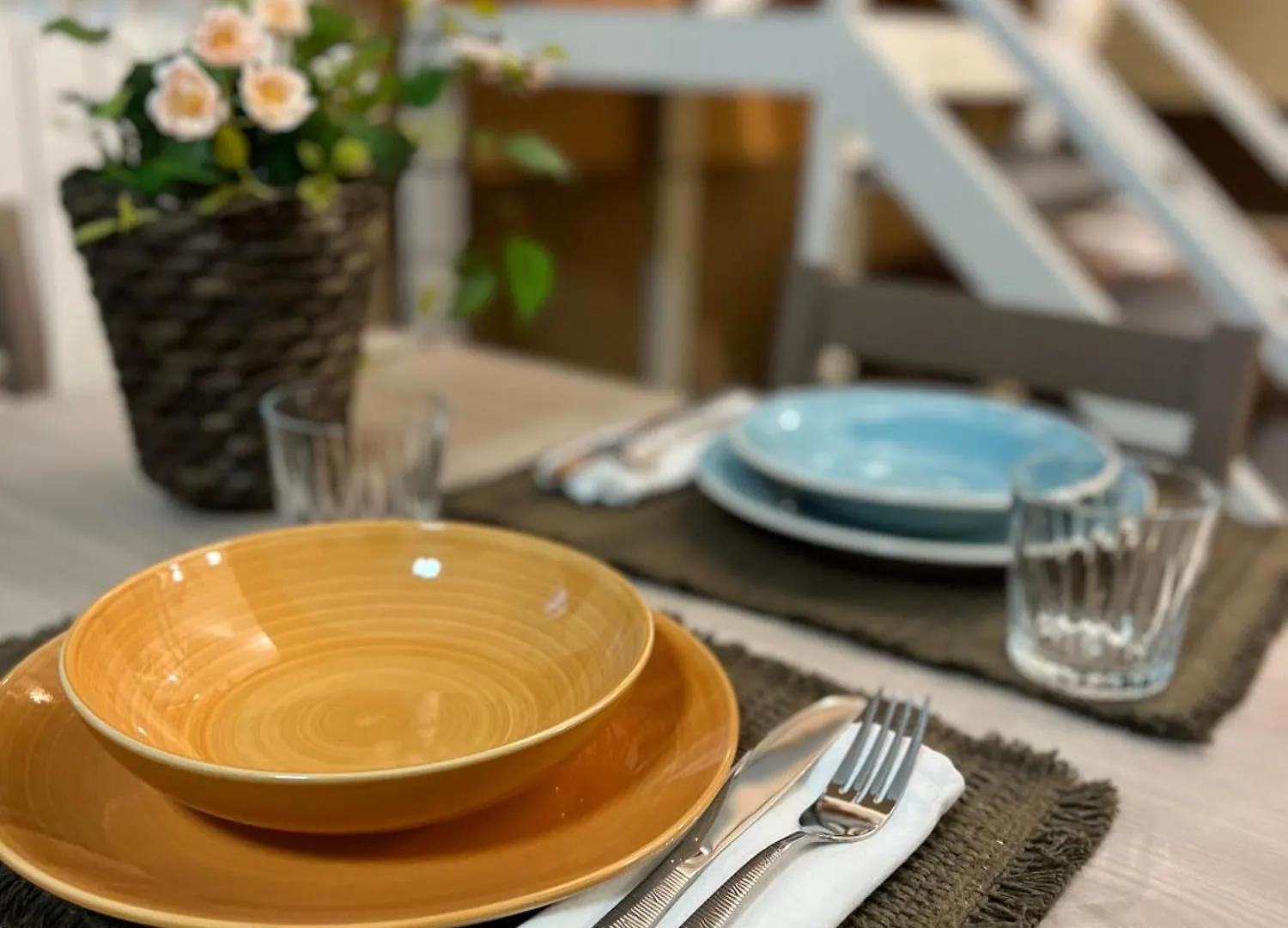 Διαμέρισμα Planny Guest House - Castro Pretorio Ρώμη