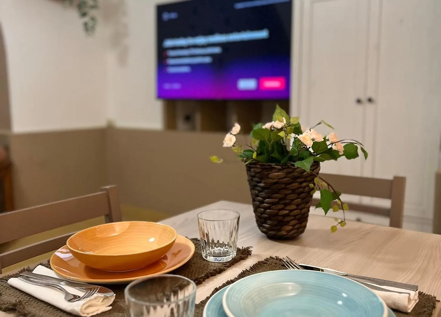 Planny Guest House - Castro Pretorio Ρώμη 0*,  Ιταλία